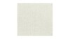 Ivory Havana Sash rental in Austin, TX