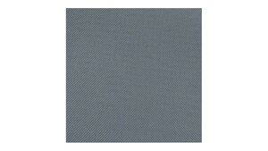 Charcoal Polyester Sash rental Austin, TX