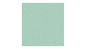 Seamist Polyester Sash rental Austin, TX