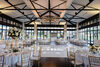 4'X4' High Gloss White Dance Floor Panel rental in Austin, TX