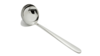 Serving Ladle 13" rental in Austin, TX