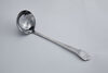 Serving Ladle 13" rental in Austin, TX