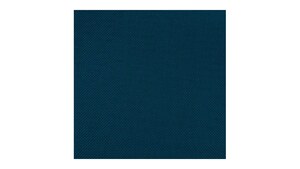 Lagoon 72" Square Polyester Overlay rental Austin, TX