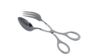 Salad Serving Tongs rental in Austin, TX
