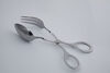 Salad Serving Tongs rental in Austin, TX