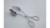 Salad Serving Tongs rental in Austin, TX