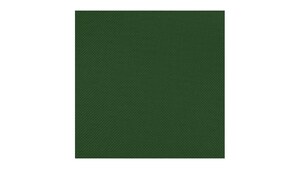 Moss 72" Square Polyester Overlay rental Austin, TX