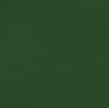 Moss 72" Square Polyester Overlay rental in Austin, TX