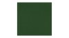 Moss 72" Square Polyester Overlay rental in Austin, TX