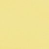 Cornsilk 72" Square Polyester Overlay rental in Austin, TX