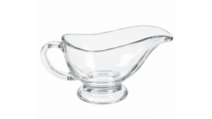 Glass Gravy Boat rental Austin, TX
