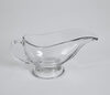 Glass Gravy Boat rental in Austin, TX