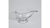 Glass Gravy Boat rental in Austin, TX
