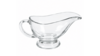 Glass Gravy Boat rental in Austin, TX