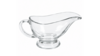 Glass Gravy Boat rental in Austin, TX