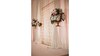 Tealight Candle Wall rental in Austin, TX
