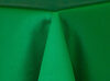 Shamrock Satin Chair Sash rental in Austin, TX