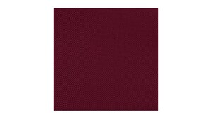 Brick 72" Square Polyester Overlay rental Austin, TX