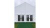 Tent Double Glass Doors rental in Austin, TX