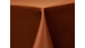 Copper Satin Sash rental Austin, TX