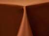 Copper Satin Sash rental in Austin, TX