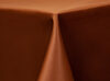 Copper Satin Sash rental in Austin, TX