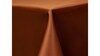 Copper Satin Sash rental in Austin, TX