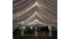 50' Twinkle Lights (Set Up/Take Down Included) rental in Austin, TX