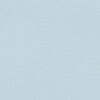 Ice Blue Polyester Sash rental in Austin, TX