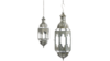 Hanging Moroccan Lantern rental in Austin, TX