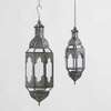 Hanging Moroccan Lantern rental in Austin, TX