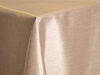 Ivory Dupioni Sash rental in Austin, TX