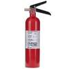 Fire Extinguisher rental in Austin, TX
