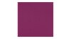 Raspberry Polyester Chair Sash rental in Austin, TX