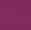 Raspberry Polyester Chair Sash rental in Austin, TX