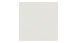 Ivory Polyester Sash rental Austin, TX