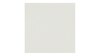 Ivory Polyester Sash rental in Austin, TX