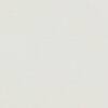 Ivory Polyester Sash rental in Austin, TX