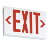 Illuminated Exit Sign (W/ Lights) rental in Austin, TX