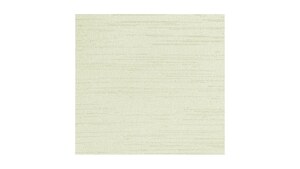 Ivory Majestic Sash rental Austin, TX