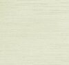 Ivory Majestic Sash rental in Austin, TX