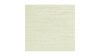 Ivory Majestic Sash rental in Austin, TX