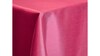 Magenta Dupioni Sash rental in Austin, TX