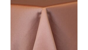 Mauve Satin Sash rental Austin, TX