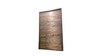 Fruitwood Divider Wall (4'X8') rental in Austin, TX