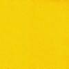 Canary Yellow 72" Square Polyester Overlay rental in Austin, TX