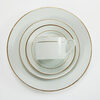 Double Gold Cup (No Saucer) rental in Austin, TX