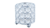 Crystal Beaded Votive rental in Austin, TX