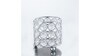 Crystal Beaded Votive rental in Austin, TX