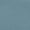 Slate Polyester Chair Sash rental in Austin, TX